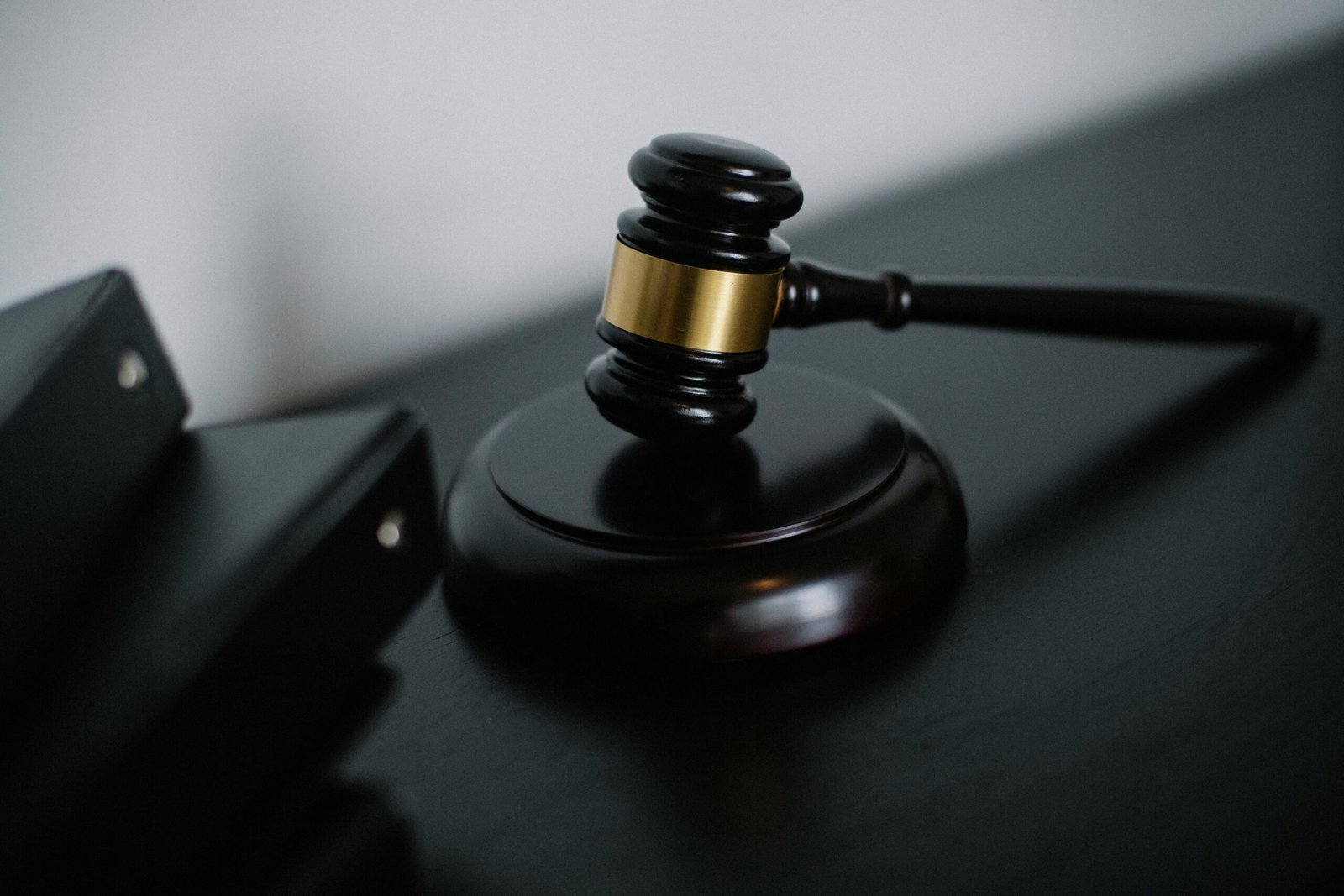 Court ruling