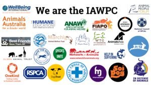 Day of Action IAWPC